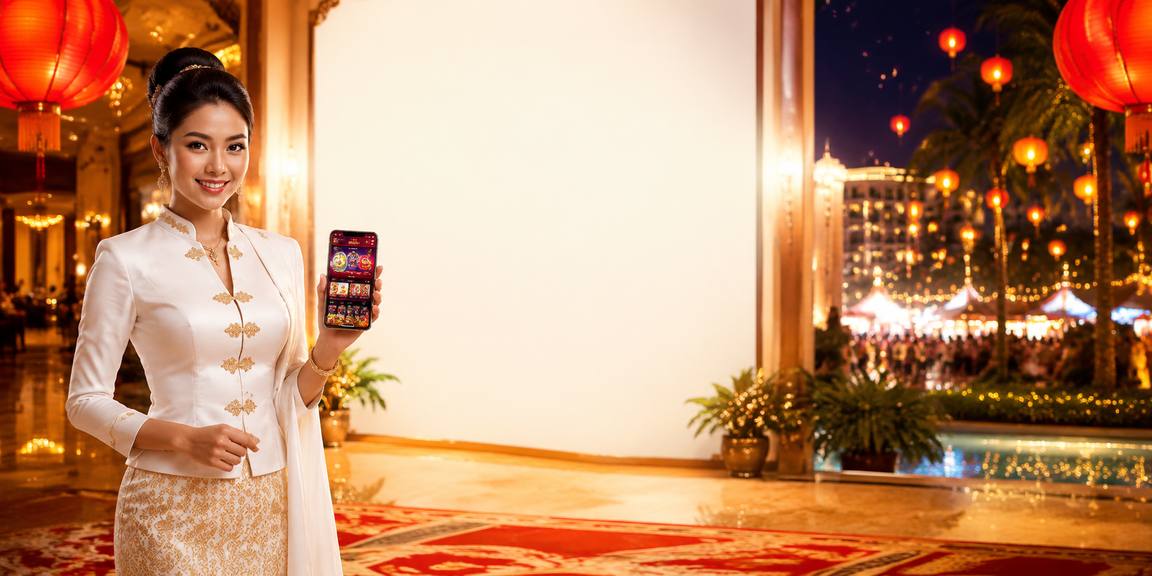 px6 mobile gaming